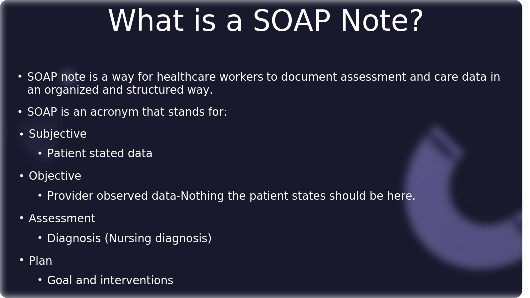 SOAP note documentation_Updated.pptx_de4rnabkfqa_page2