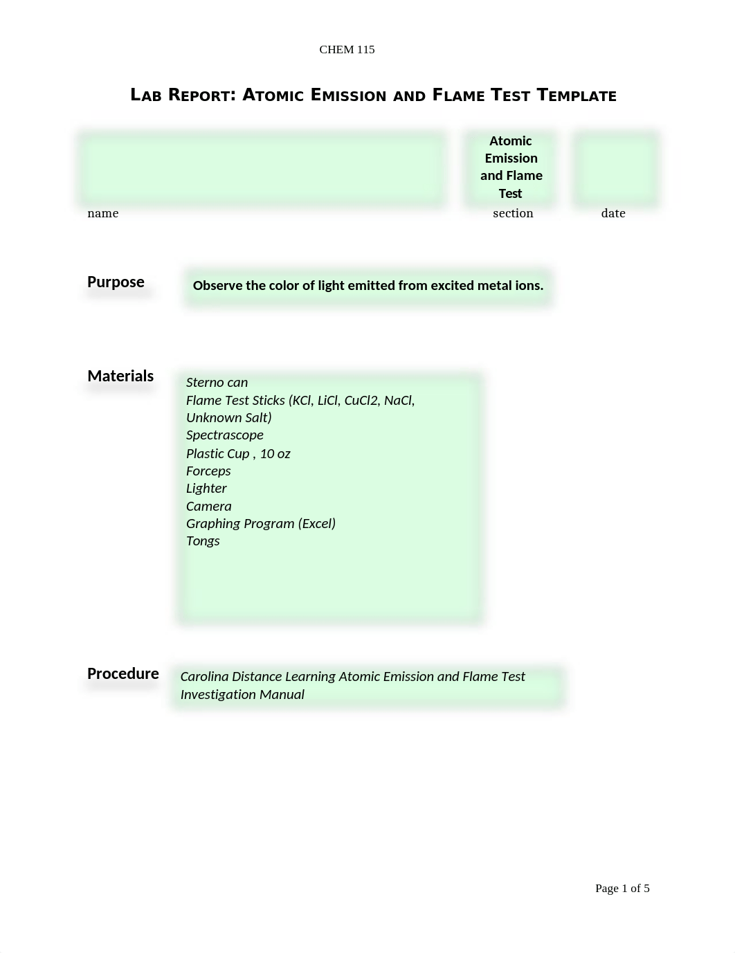 Report Atomic Emission and Flame Test.docx_de4ropyunem_page1