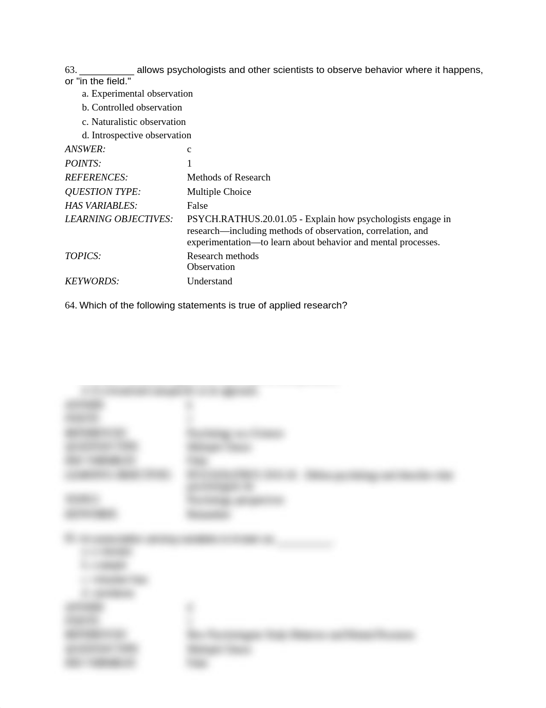 ch1.docx_de4rp0ispxa_page1