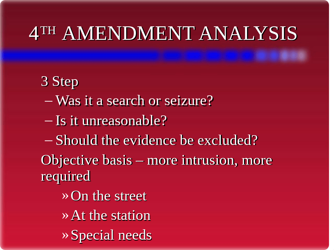 Searches, Seizures, and the 4th Amendment Lecture Slides_de4rpedxbr8_page4