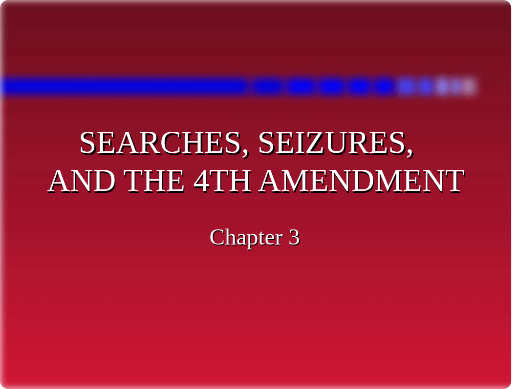 Searches, Seizures, and the 4th Amendment Lecture Slides_de4rpedxbr8_page1