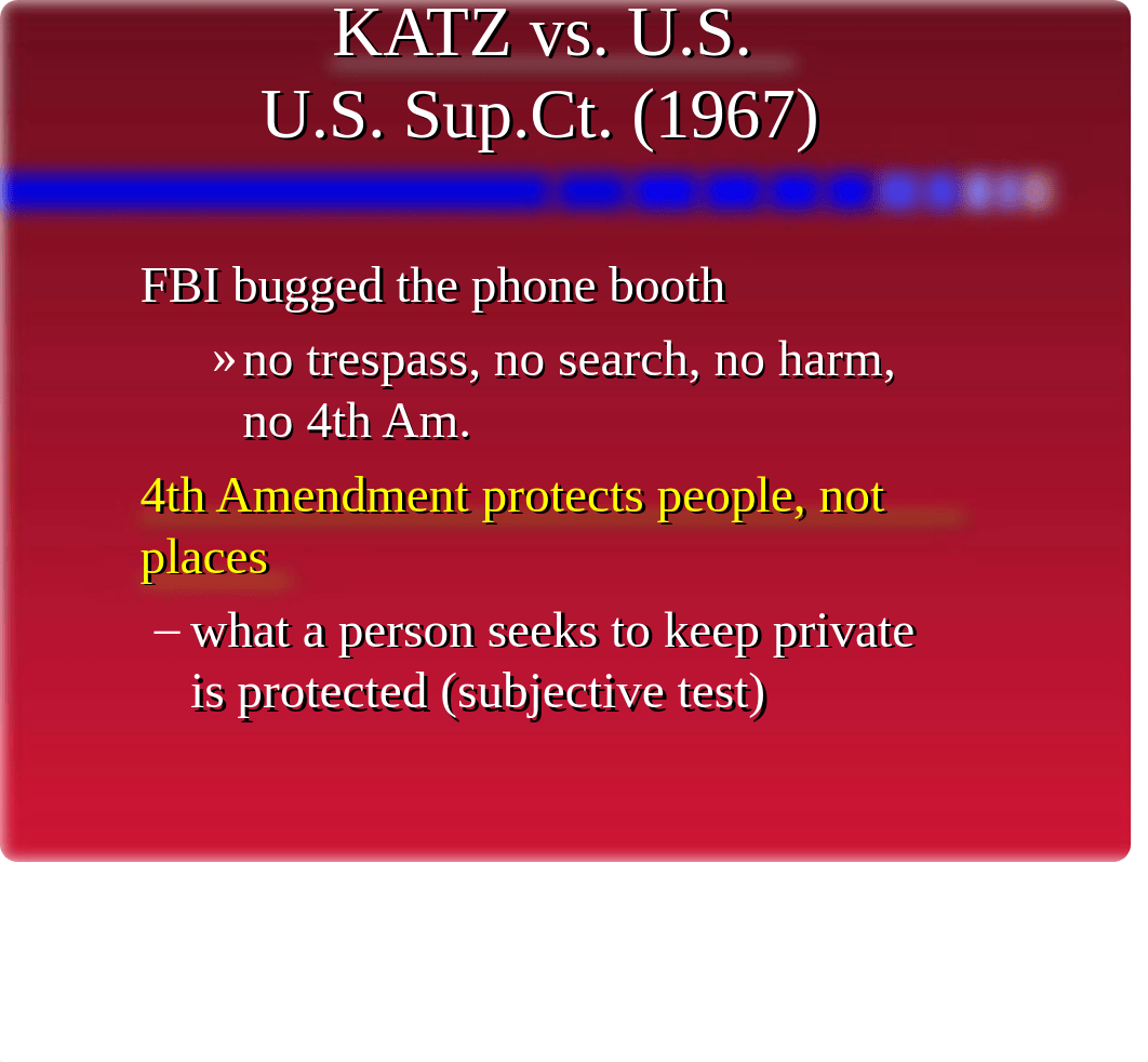 Searches, Seizures, and the 4th Amendment Lecture Slides_de4rpedxbr8_page5