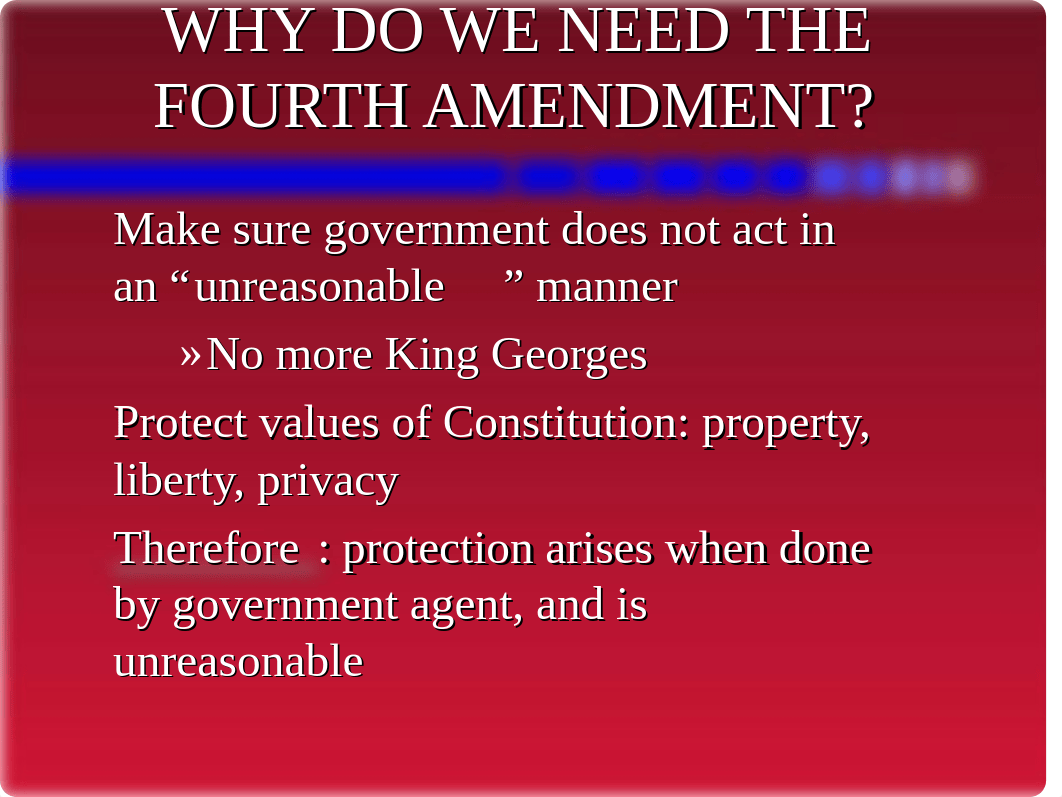 Searches, Seizures, and the 4th Amendment Lecture Slides_de4rpedxbr8_page3