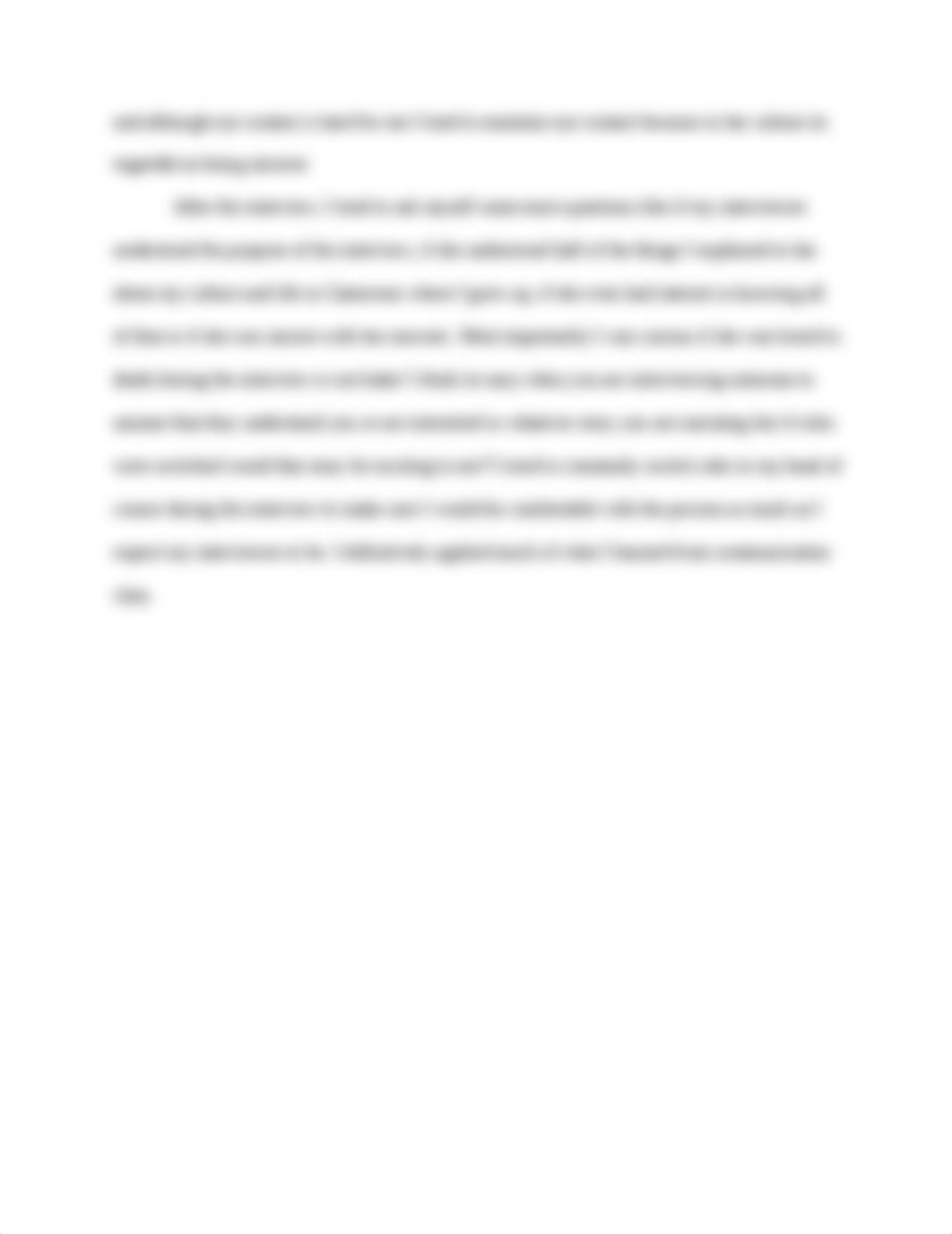 Reflection Paper.docx_de4rrevmzc4_page2