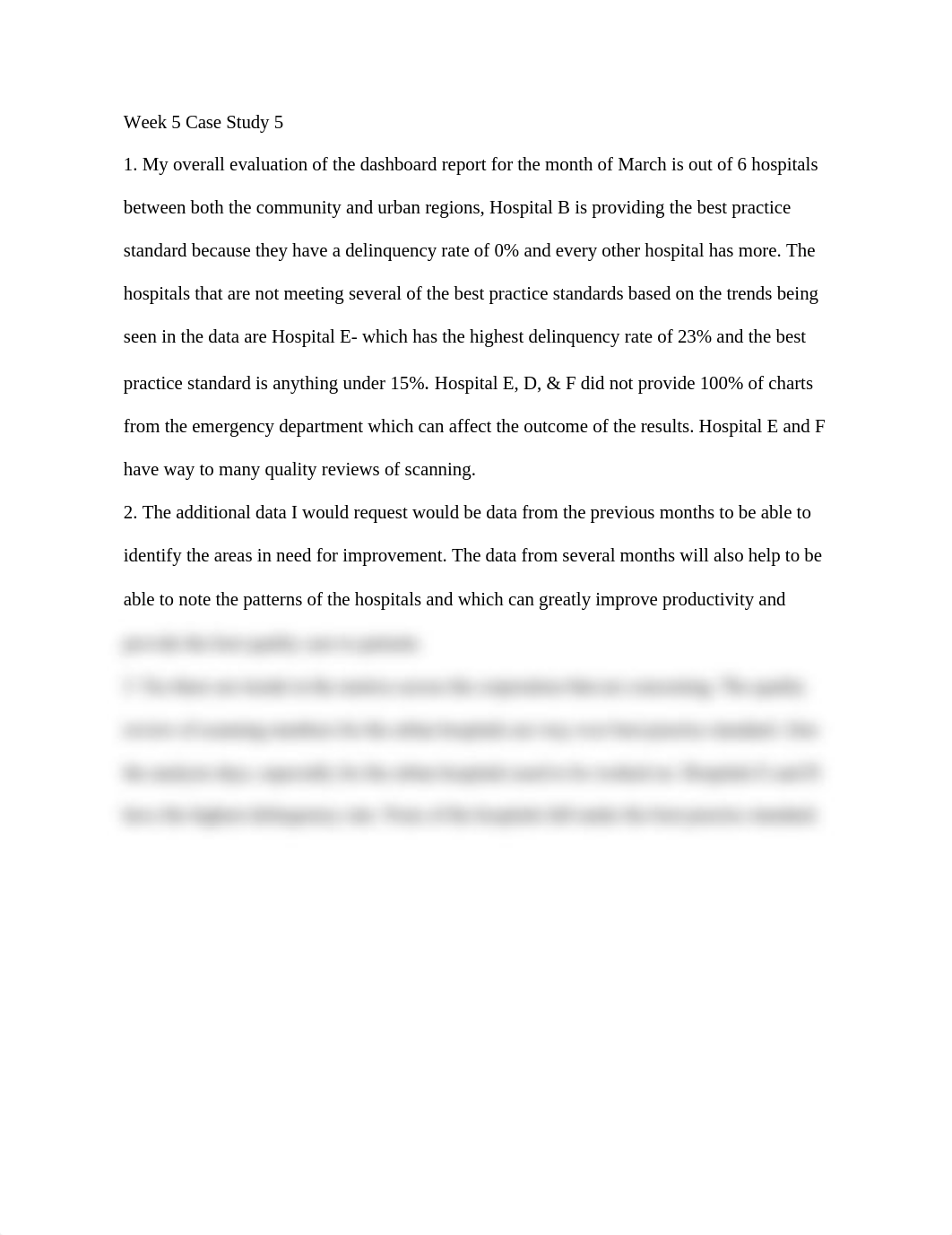 Week 5 Case Study 5.docx_de4s0ixhzjr_page1