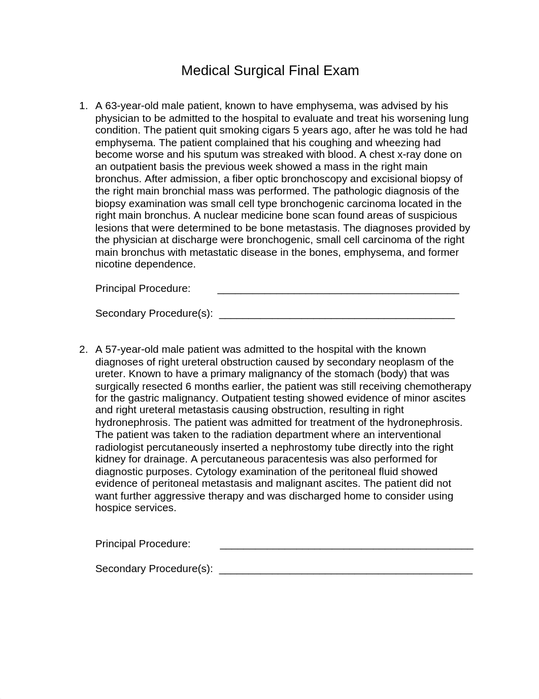 MedicalSurgicalTakeHomeExam (1).docx_de4s41murqp_page1