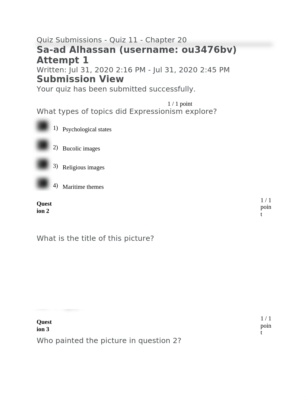 Humanities Quiz 11.docx_de4saetd8m5_page1