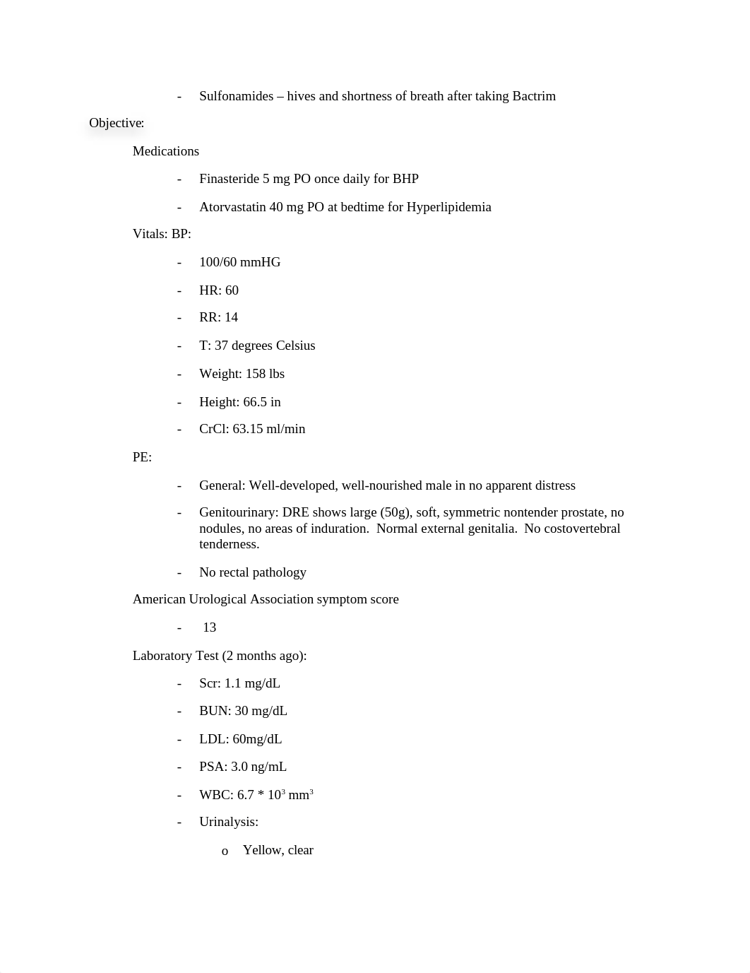 BPH SOAP (1)_de4sc52u9c2_page2