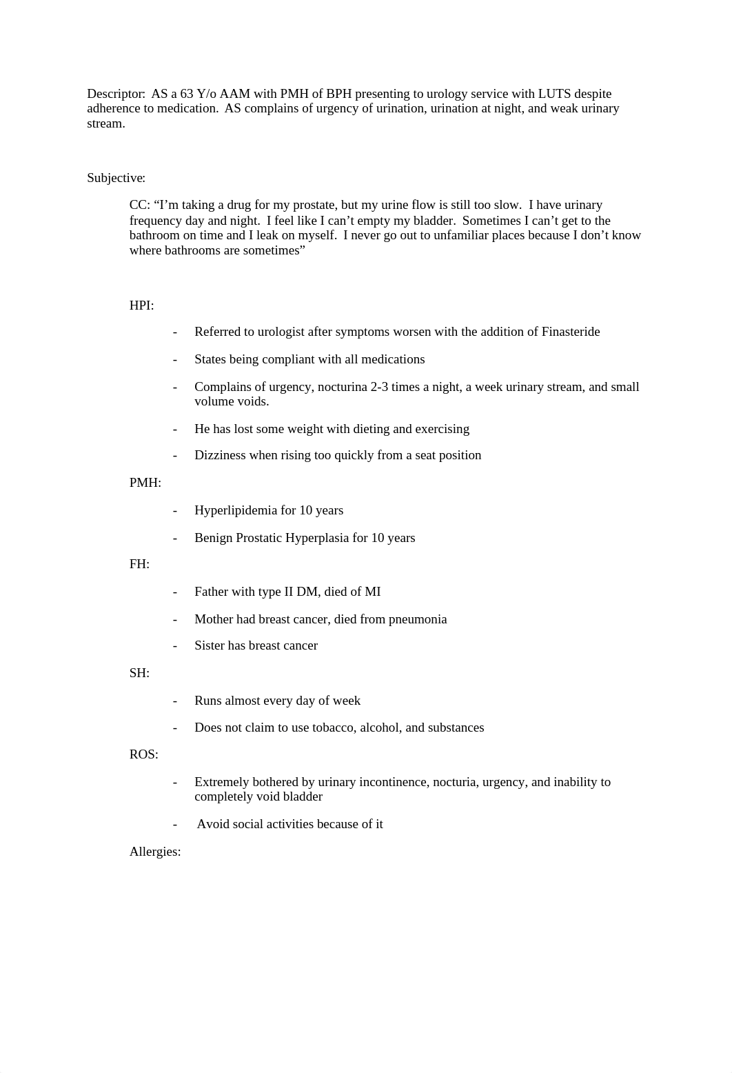 BPH SOAP (1)_de4sc52u9c2_page1