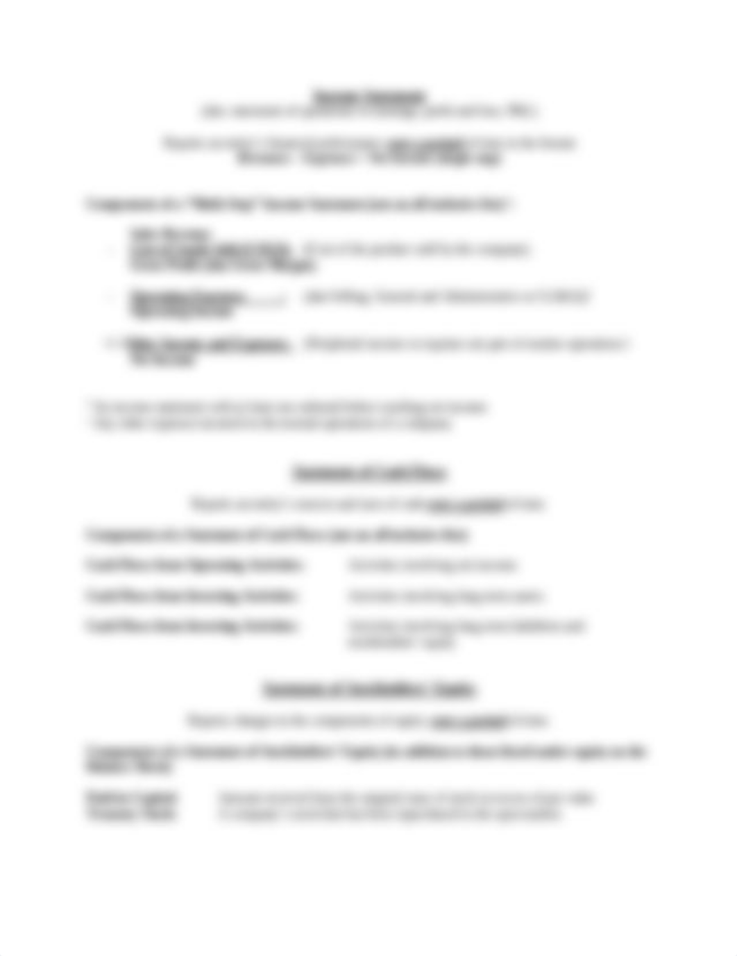 BUAD 658 Financial Statement Back to Basics.pdf_de4sitdwzcs_page2