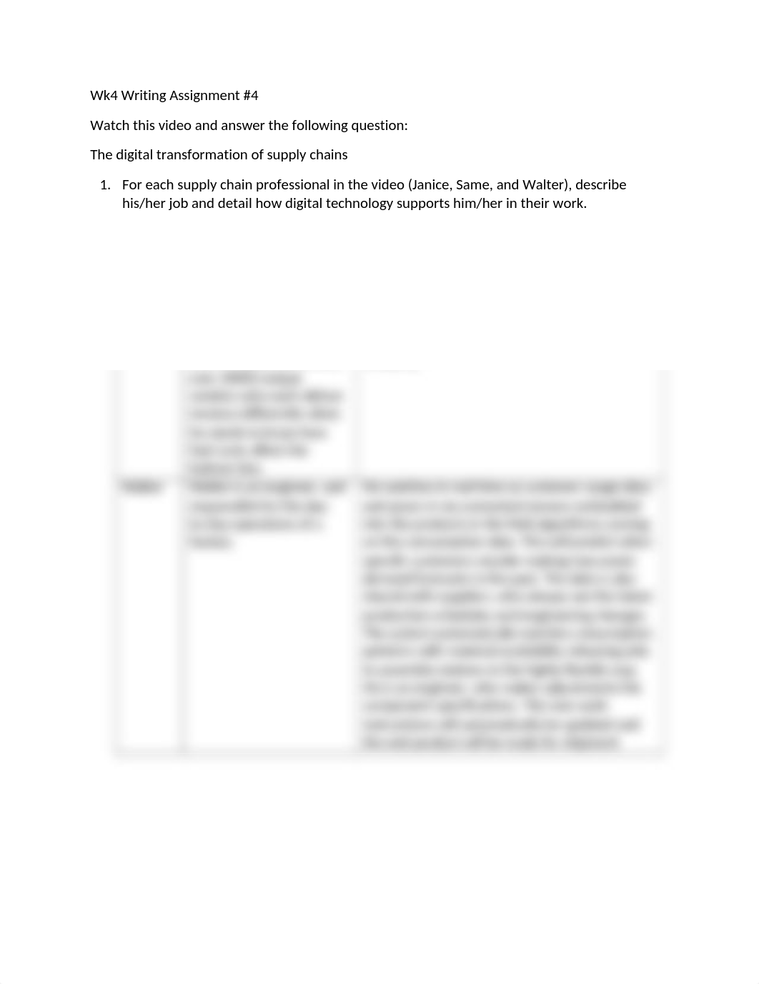 Wk4 Writing Assignment.docx_de4slwlhn1a_page1