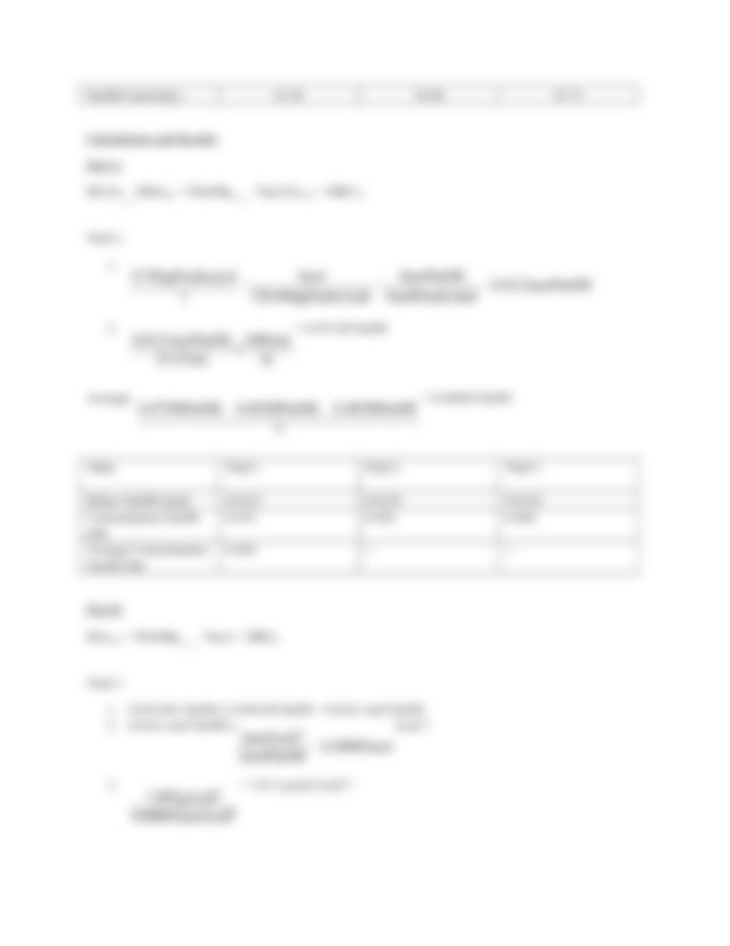 Solution Stoichiometry lab report 2.docx_de4suem9c0r_page3