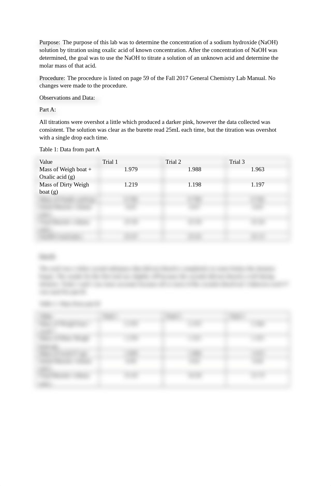 Solution Stoichiometry lab report 2.docx_de4suem9c0r_page2