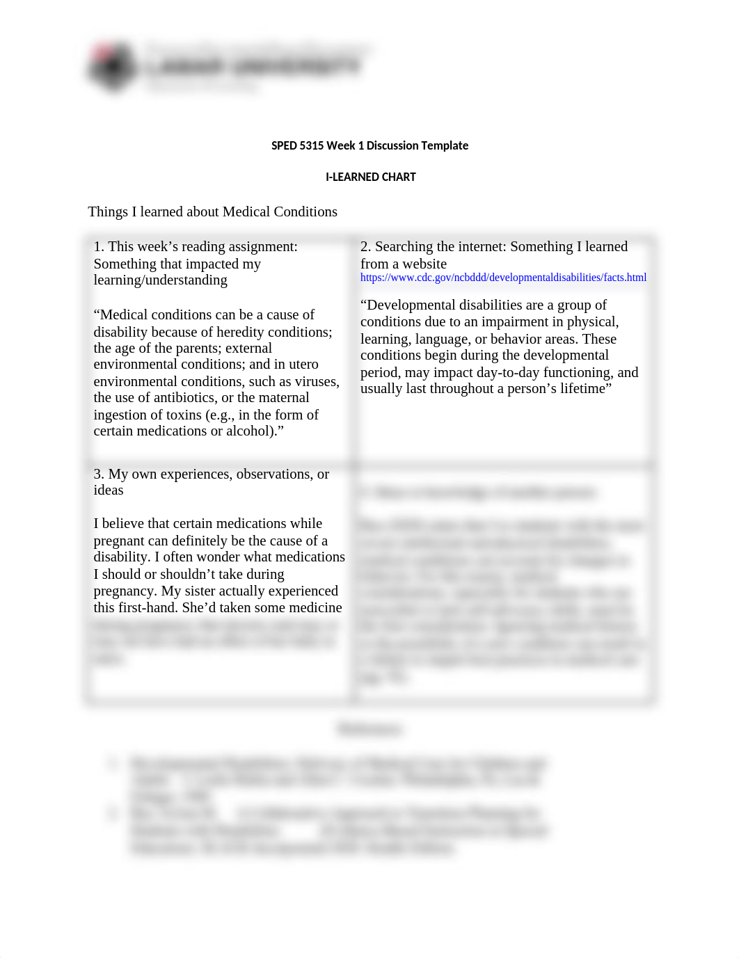 SPED 5315 Week 2 Discussion.docx_de4t55ys1vn_page1