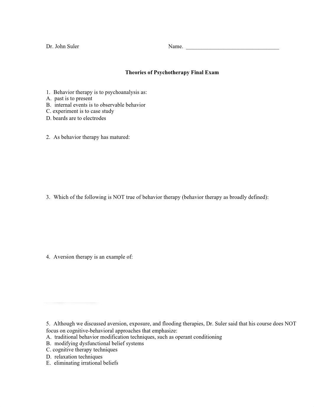 Final Exam.pdf_de4tb46h4lk_page1