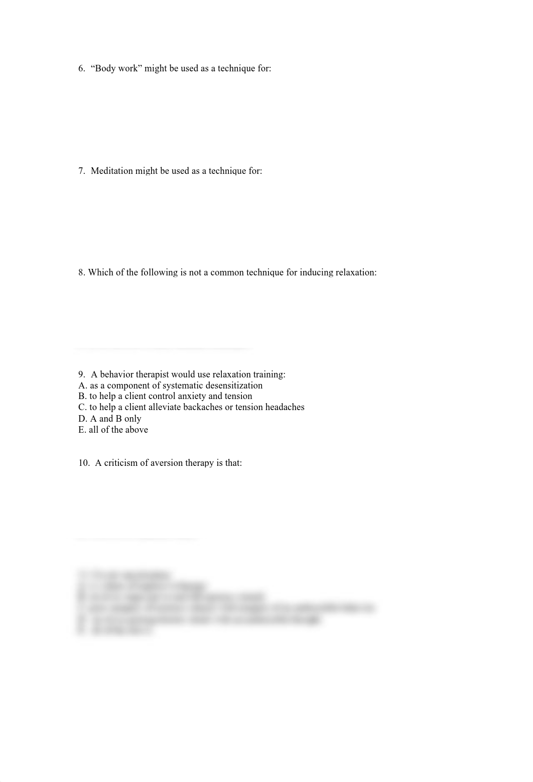 Final Exam.pdf_de4tb46h4lk_page3