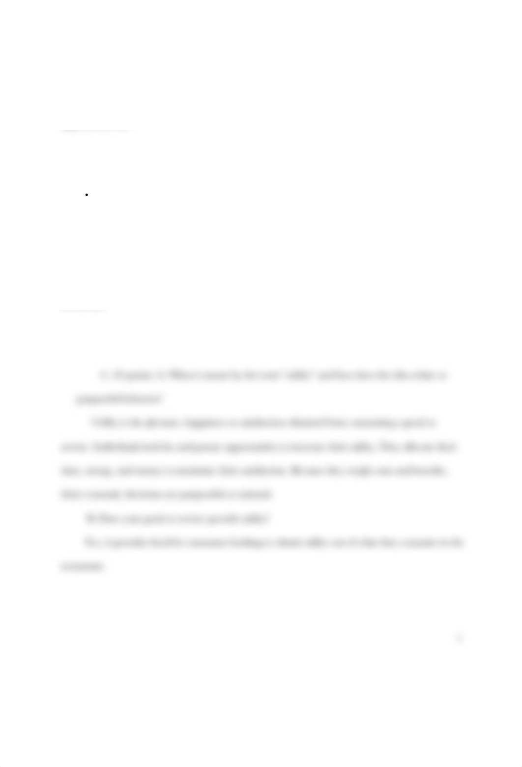 Microeconomics PDF.pdf_de4tiz72dus_page2