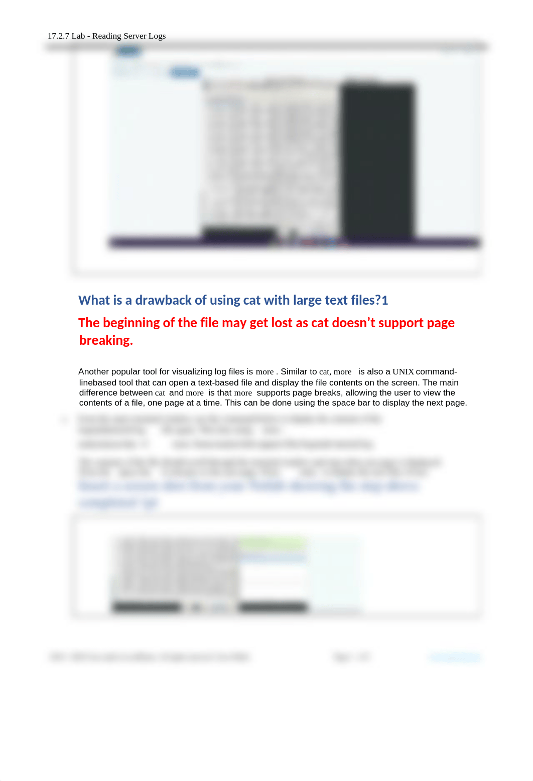 17.2.7_Lab___Reading_Server_Logs-1.pdf (1).docx_de4trm4w3cb_page3