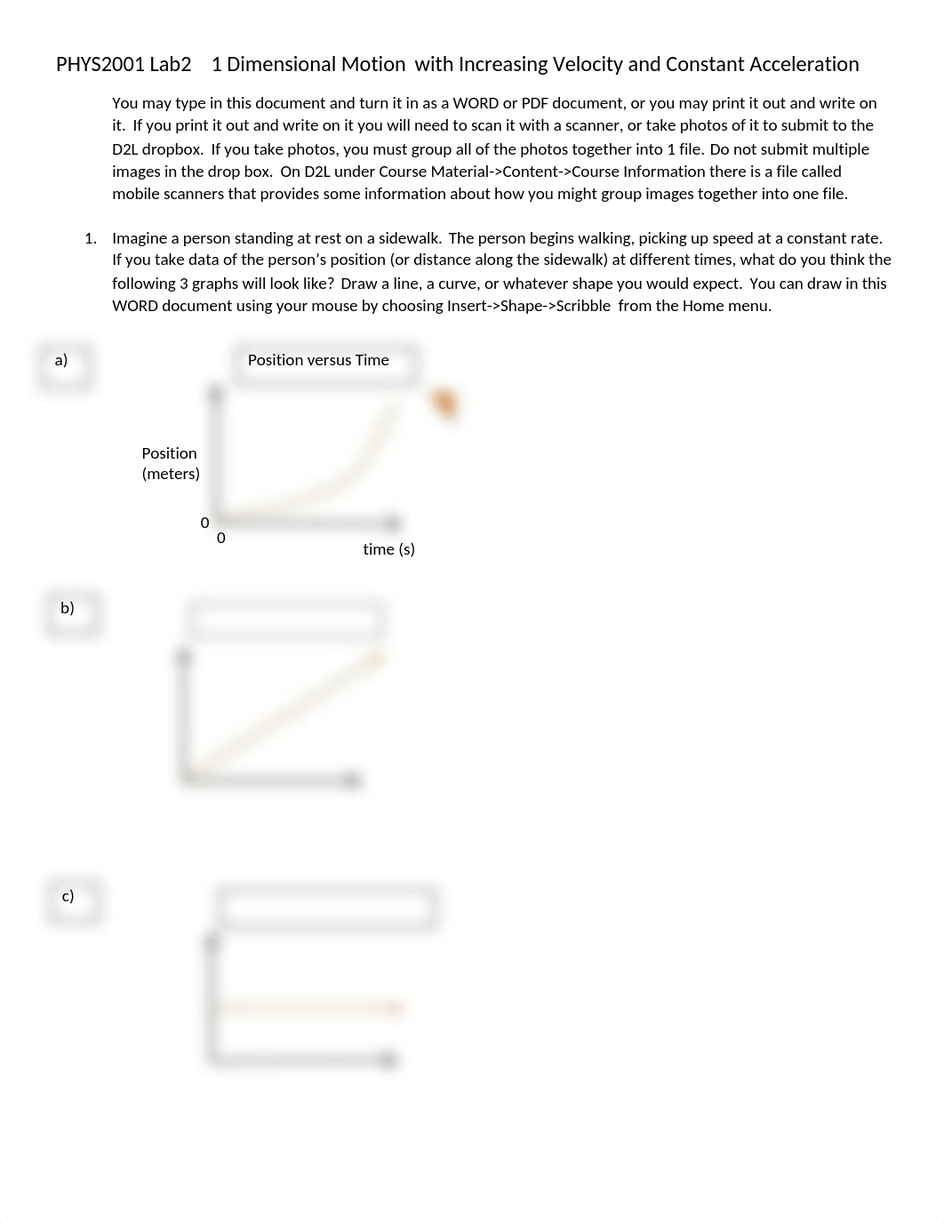 Lab 2.docx_de4ttgur87e_page1