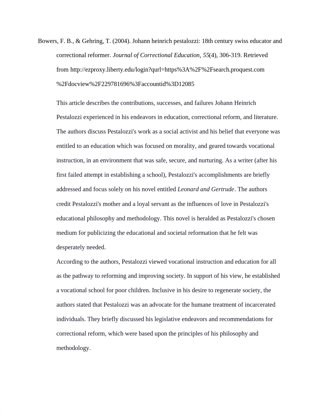 PESTALOZZI and ROUSSEAU ANNOTATED BIB EDUC 703.docx_de4txwbsuk2_page1