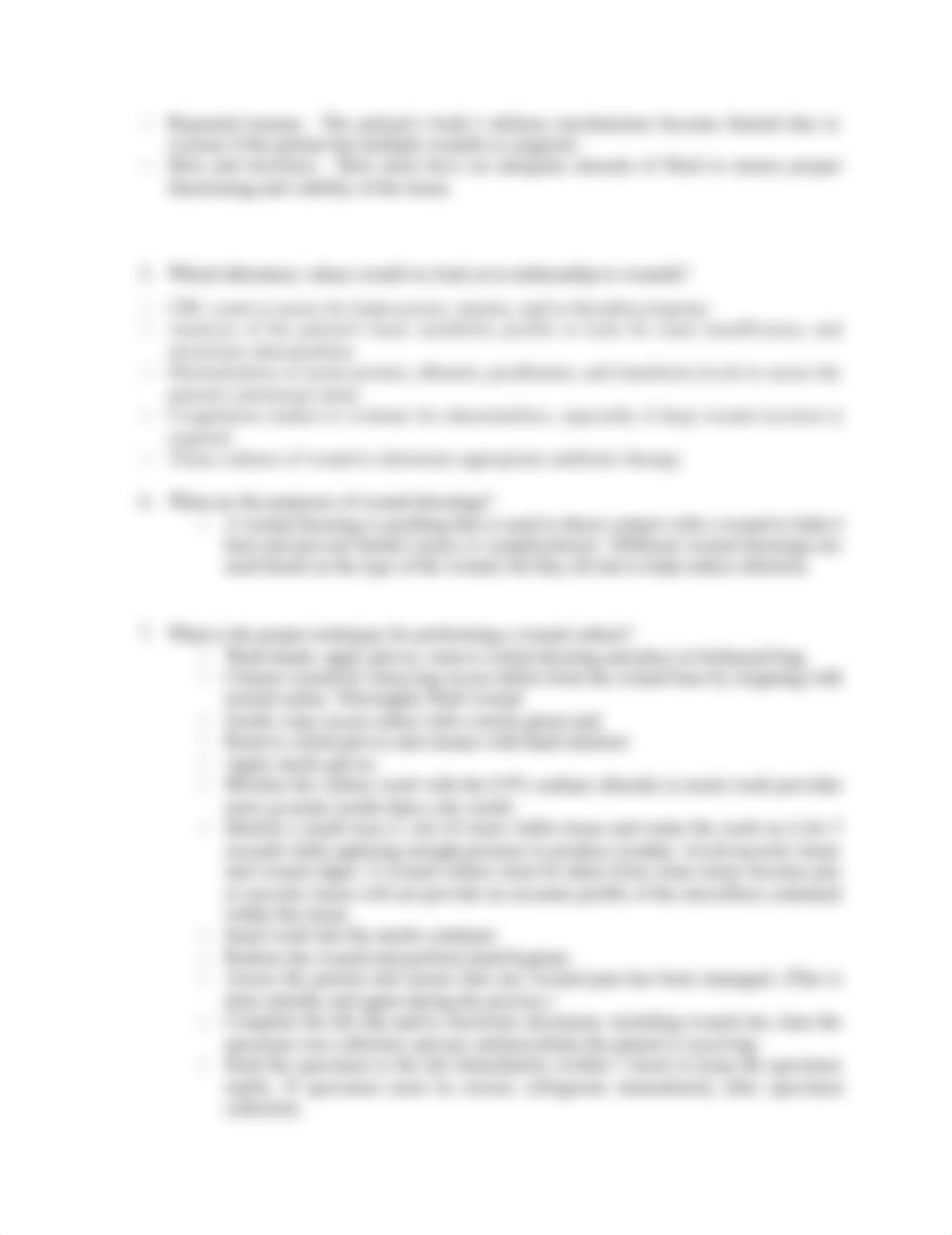 Nelson Terrell - Wound April 1, 2021.docx_de4u1oz65ha_page2