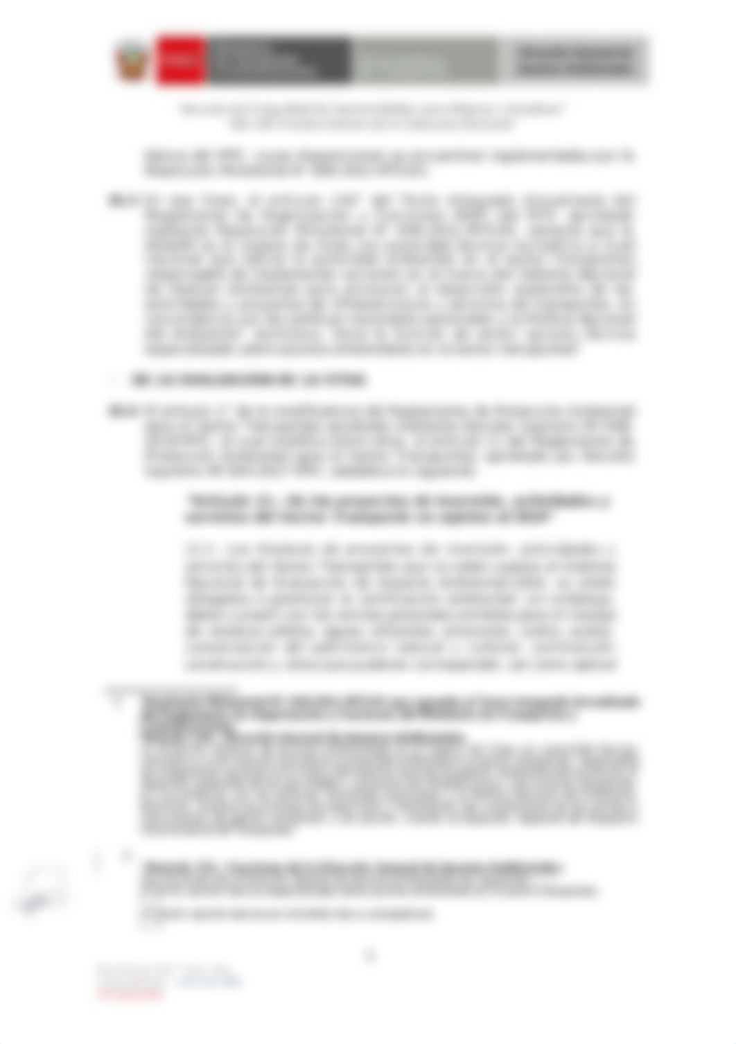 ITL 177_E-575311_FITSA_CORANI_C.DOCX_de4u54ffk89_page3