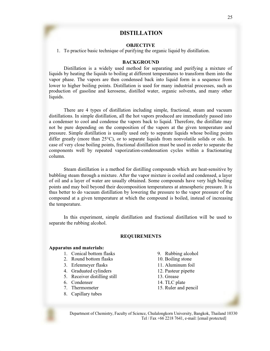 Lab_4-Steam_Distillation-Chem211 (3).pdf_de4u6otub68_page1