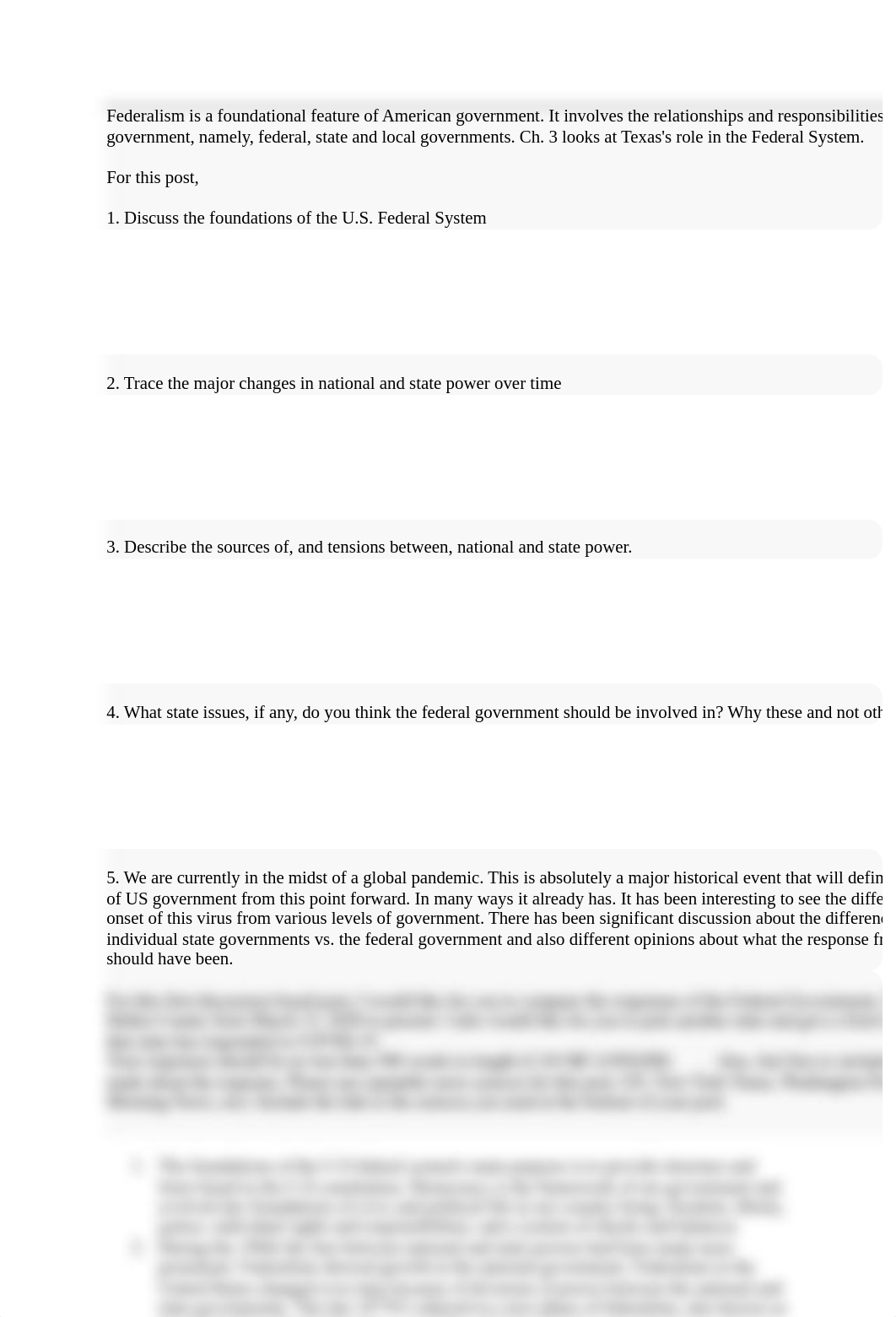 discussion board #2.docx_de4u8gcdlrl_page1