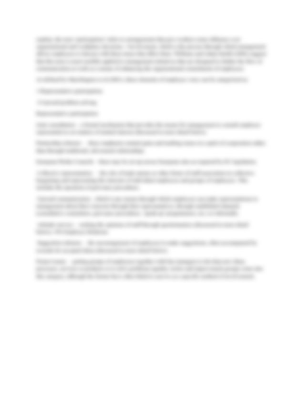 EMPLOYEE VOICE.docx_de4u8lrtsxz_page2