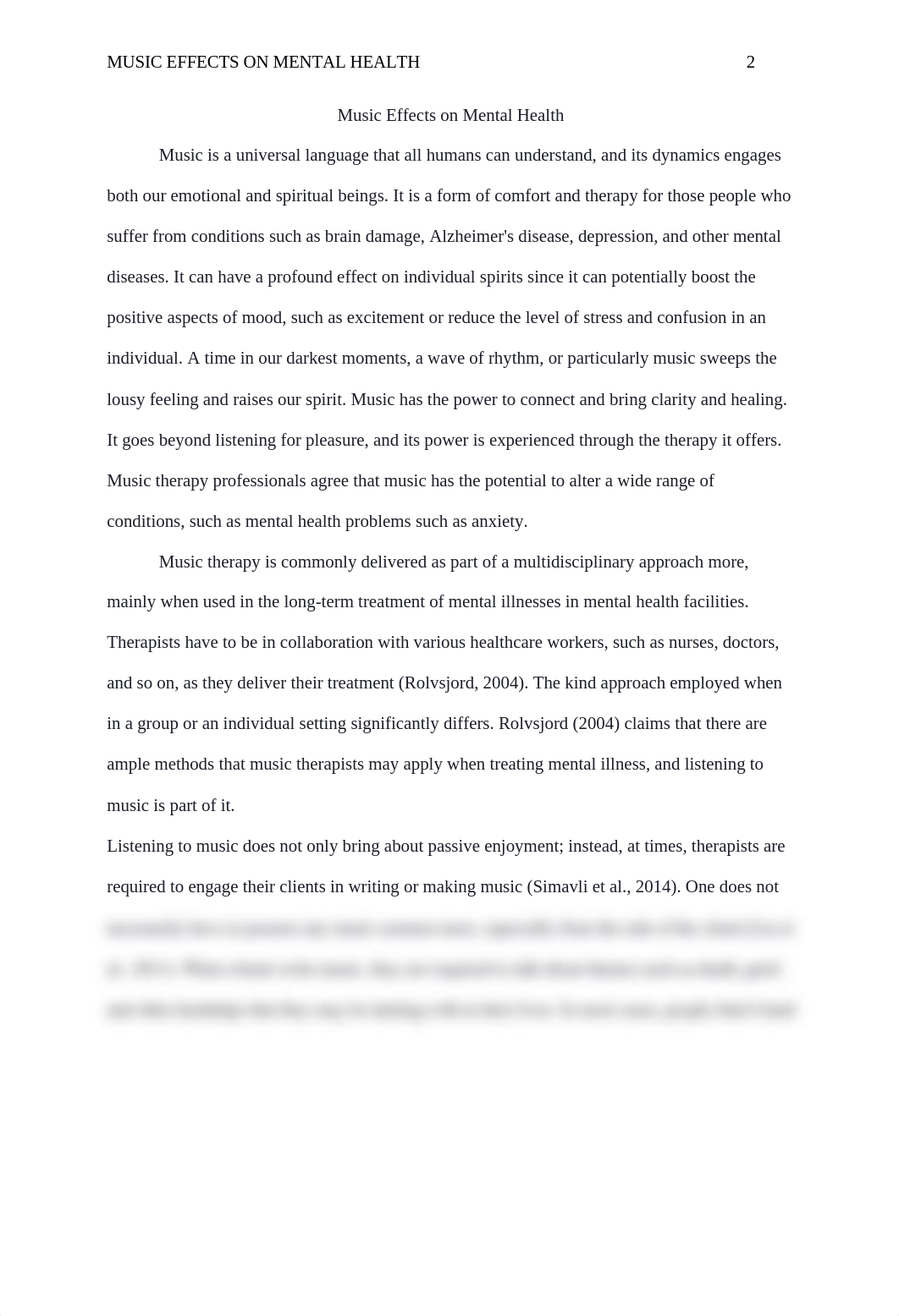 Music Effects on Mental Health.docx_de4ukuujgff_page2