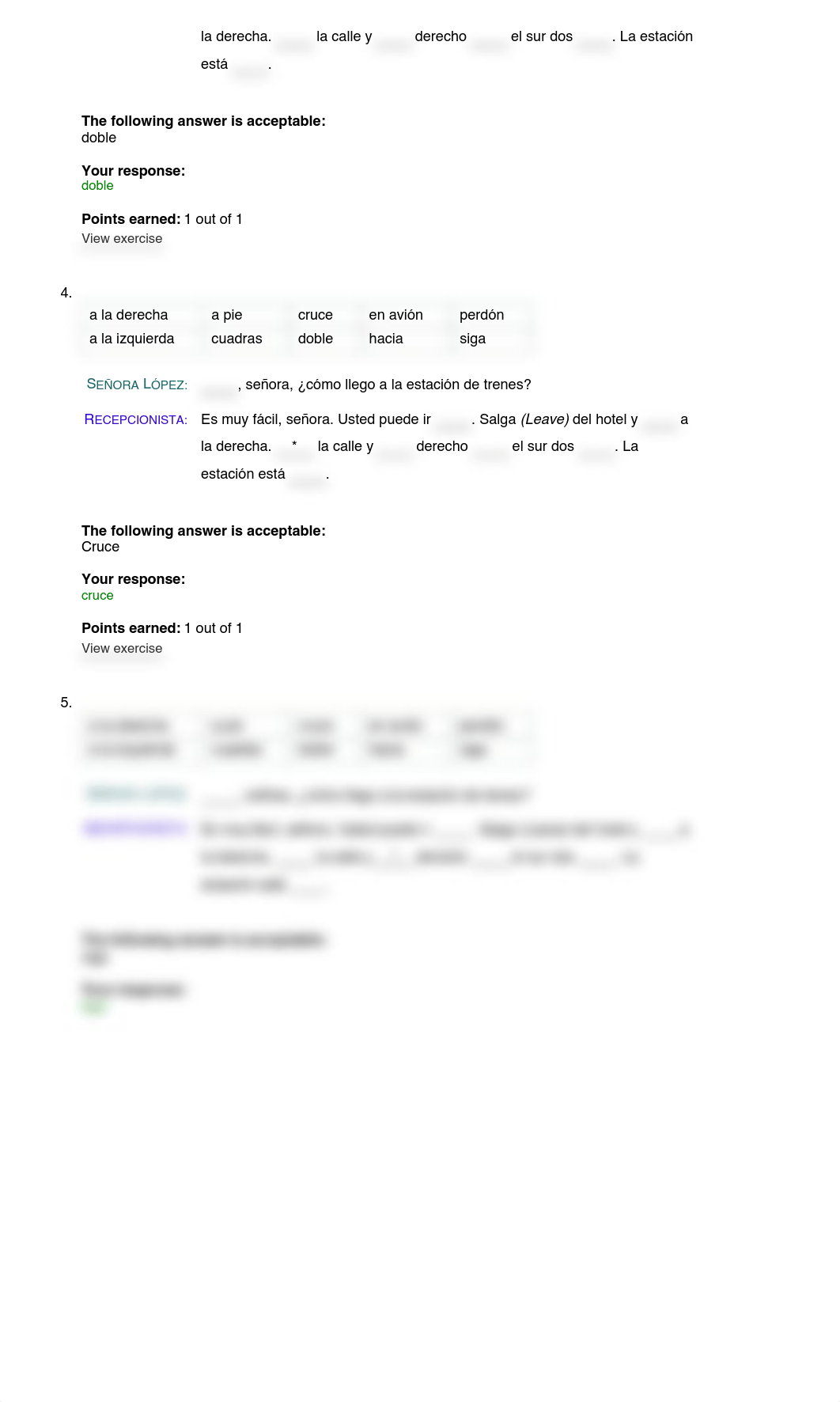 S_ 15. ¿Cómo llego_.pdf_de4unxv3cfy_page3