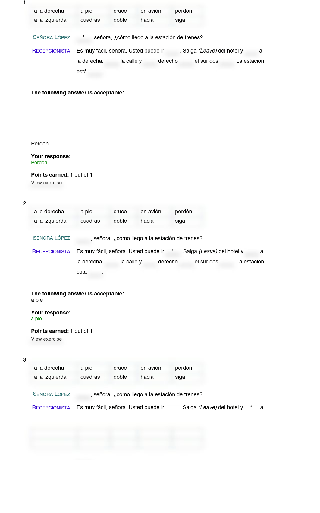 S_ 15. ¿Cómo llego_.pdf_de4unxv3cfy_page2