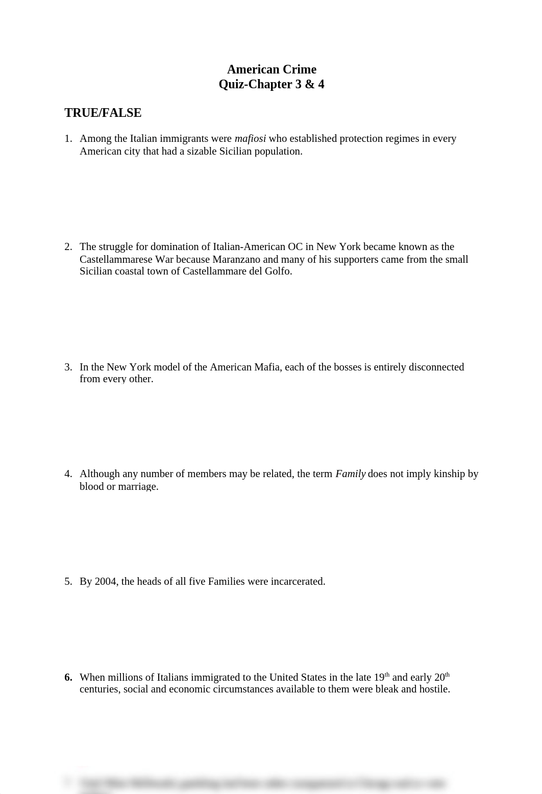 American Crime Quiz-Chapter 3 & 4 - Copy_de4uqdfpj94_page1