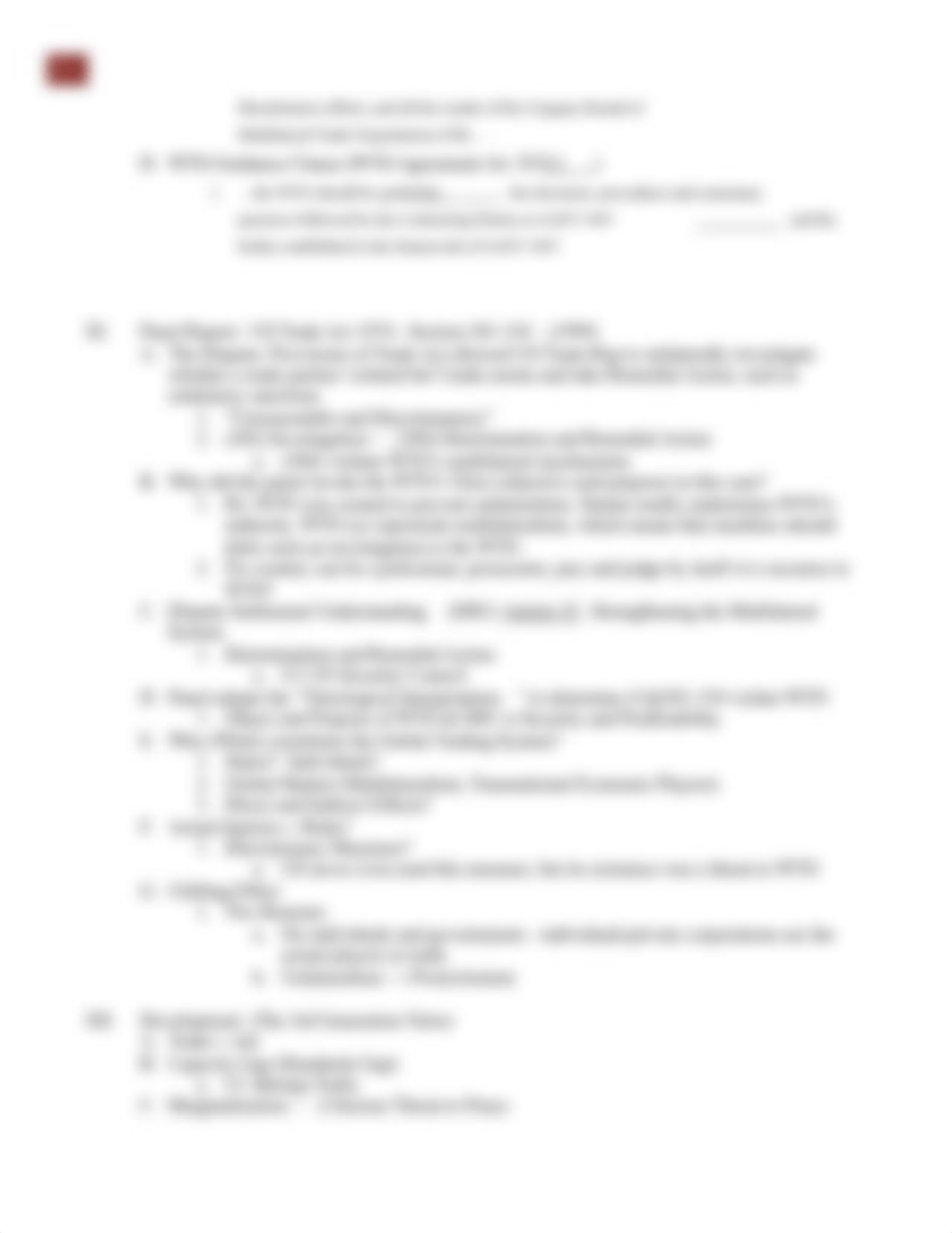 International-trade Outline.docx_de4viciavrm_page3