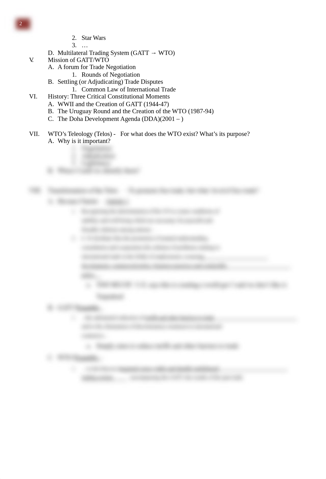 International-trade Outline.docx_de4viciavrm_page2