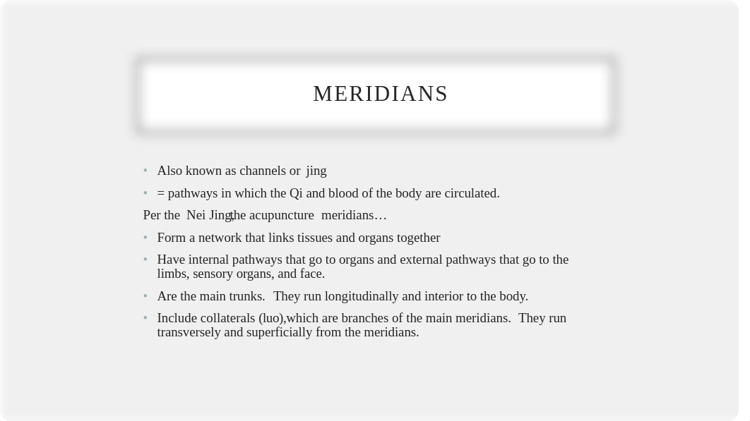 Meridians and Acupuncture.pdf_de4vmbd7sq4_page3