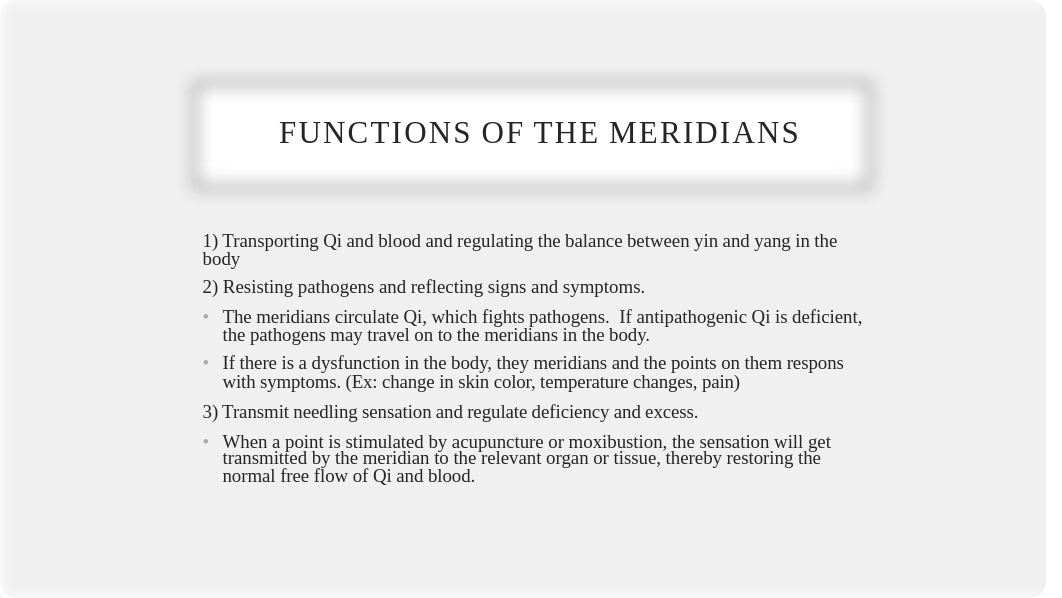 Meridians and Acupuncture.pdf_de4vmbd7sq4_page5