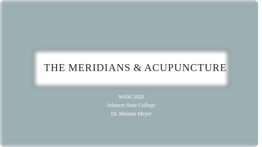 Meridians and Acupuncture.pdf_de4vmbd7sq4_page1