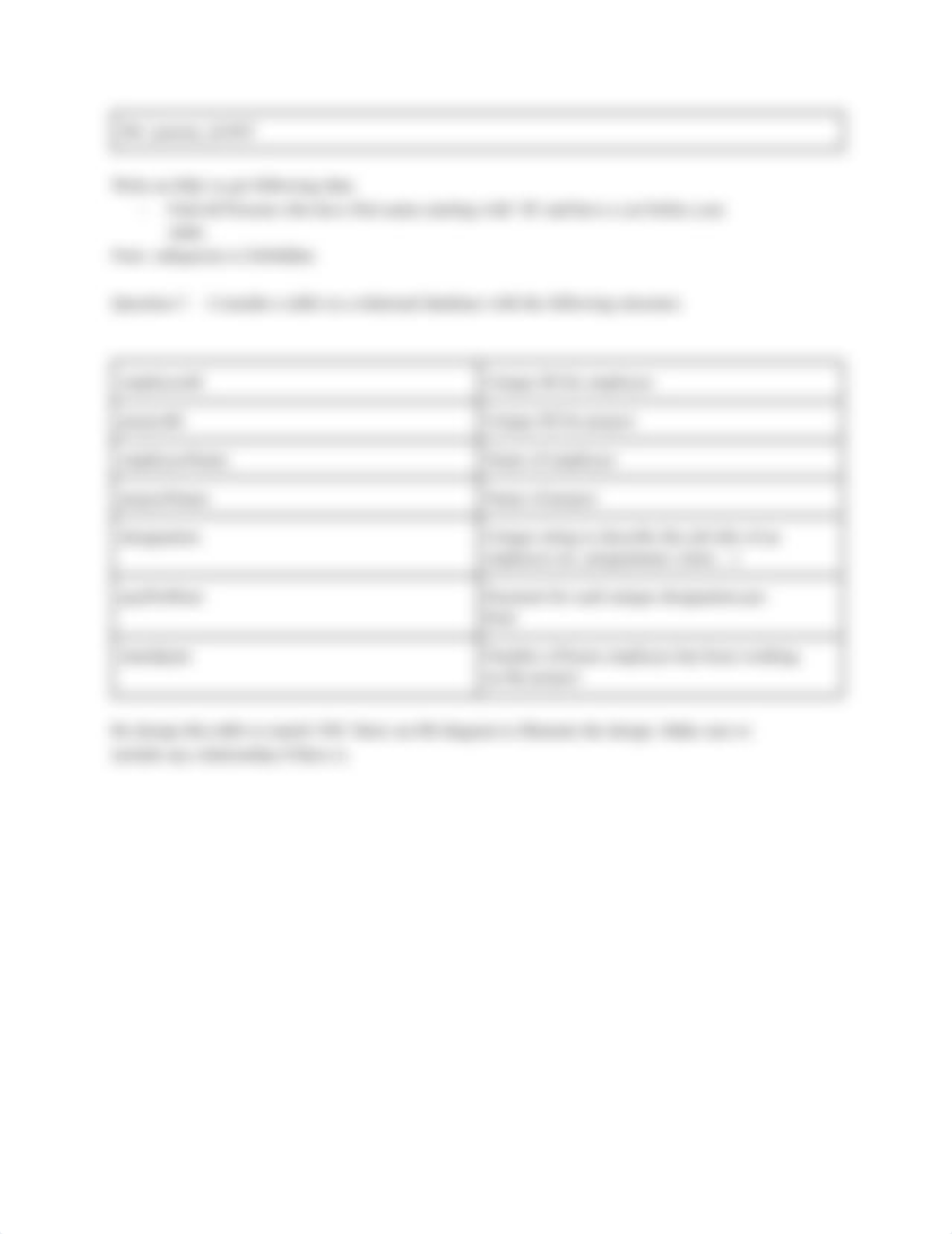 May-2019-DBMS-Waiver-Test.pdf_de4vx8b1d9z_page2