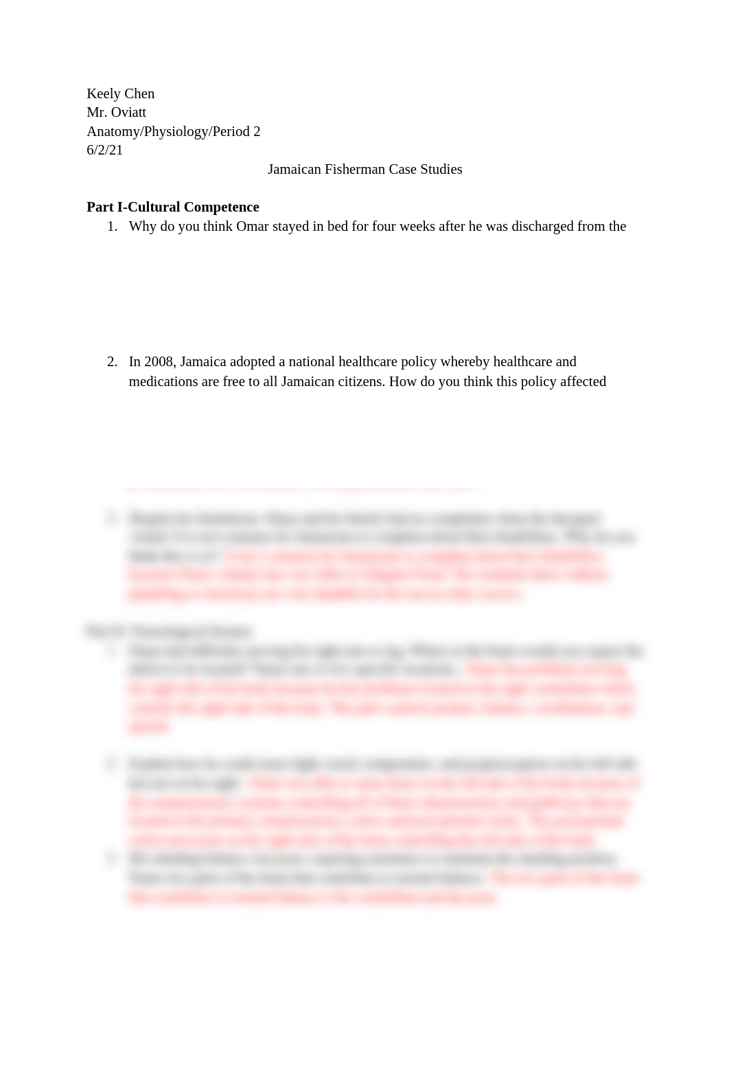 Jamaican Fisherman Case Studies-Keely Chen.docx_de4w1was2nf_page1