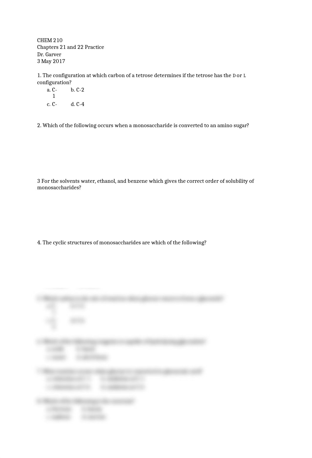 CHEM 210Chapters2021Practice_de4w50010zu_page1