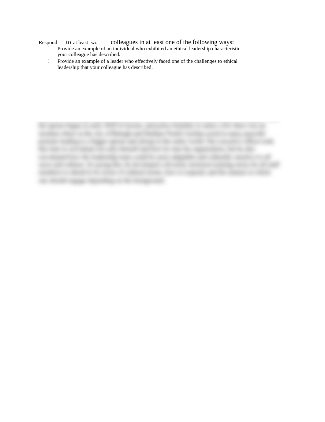 SOCW6070Wk6Discussion2Response1.docx_de4w8cabr3w_page1