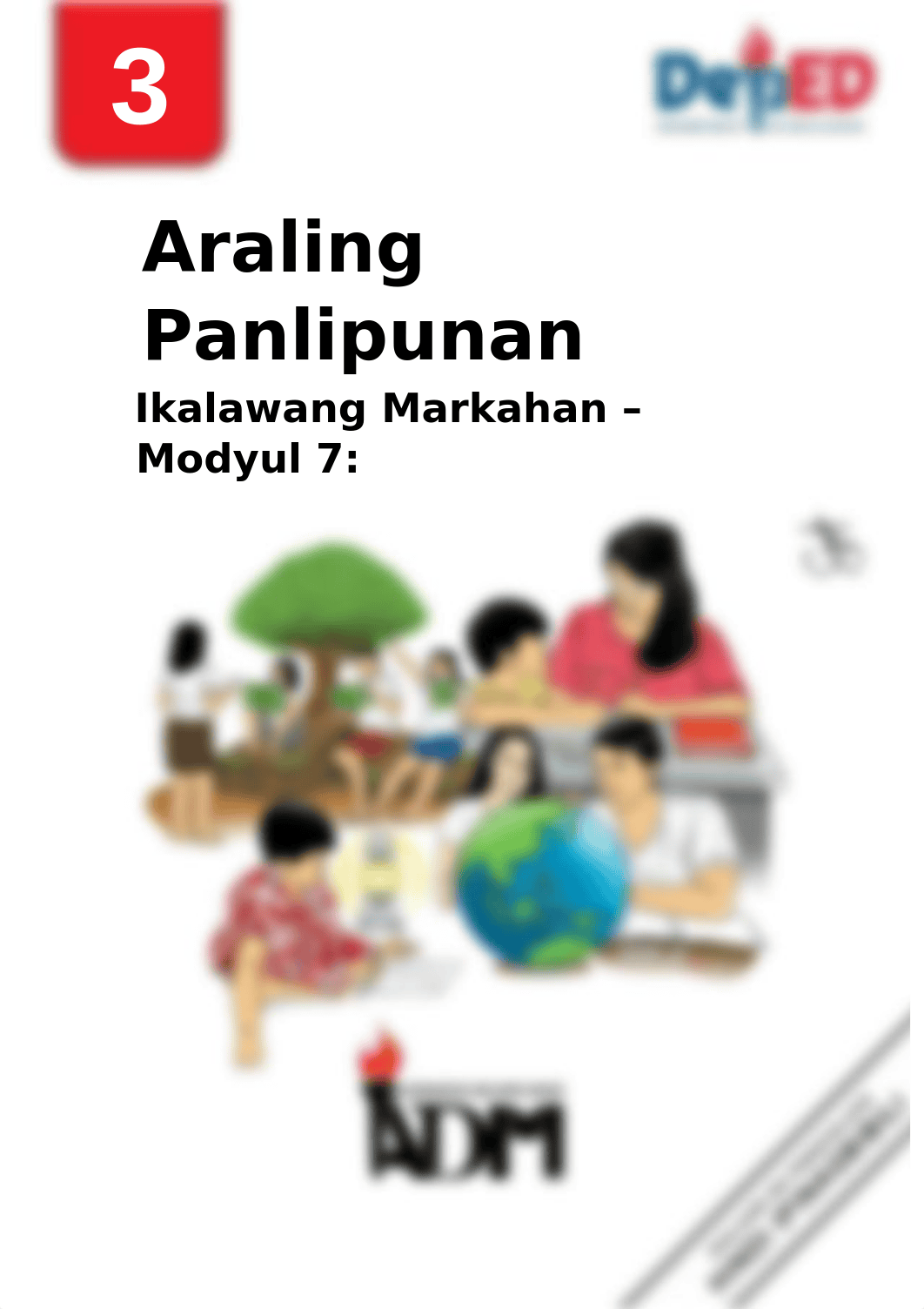 ap3_Q2_mod7_Mga_Bayani_ng_Lalawigan_at_Rehiyon .docx_de4wfs11y7r_page1