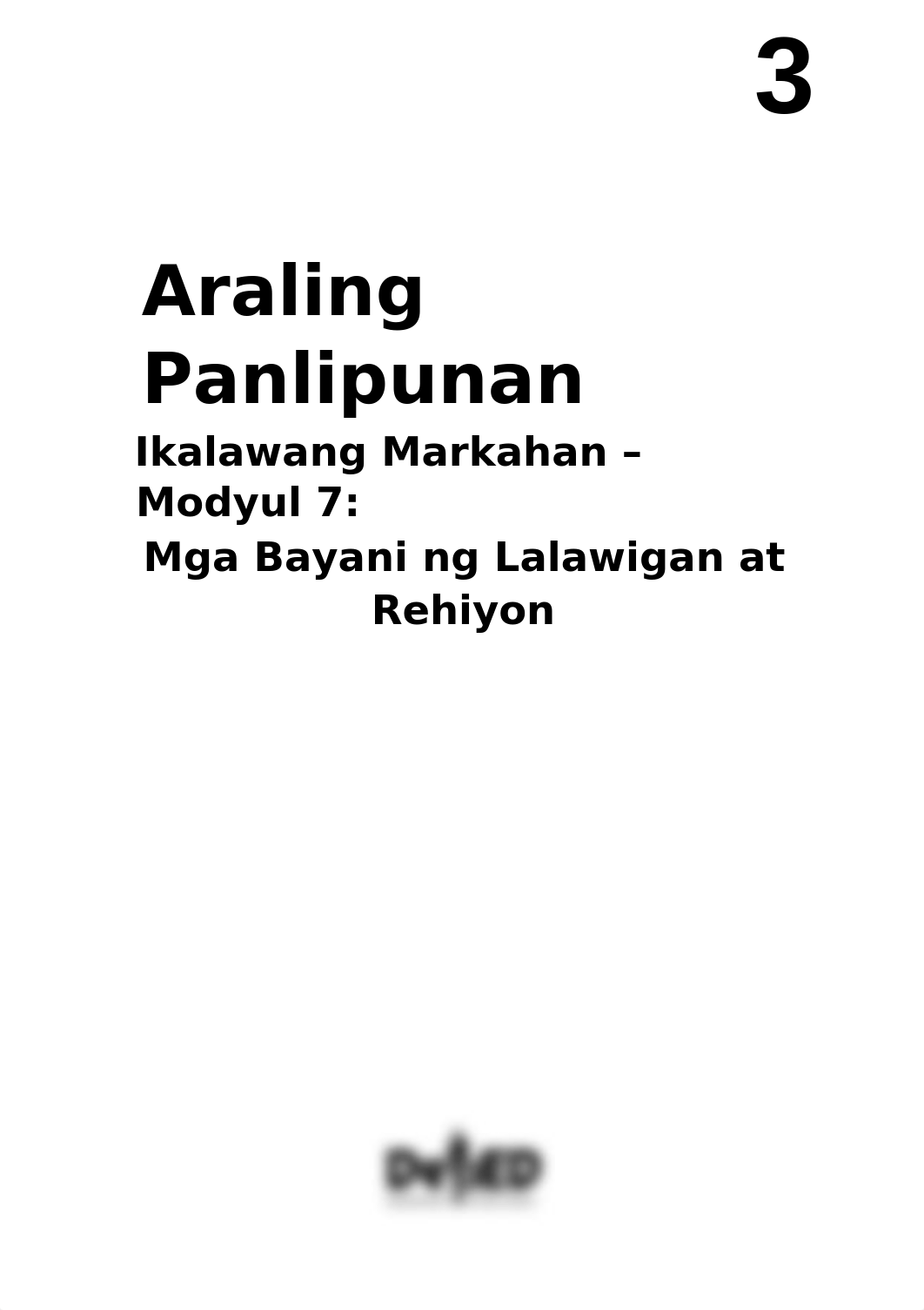 ap3_Q2_mod7_Mga_Bayani_ng_Lalawigan_at_Rehiyon .docx_de4wfs11y7r_page4