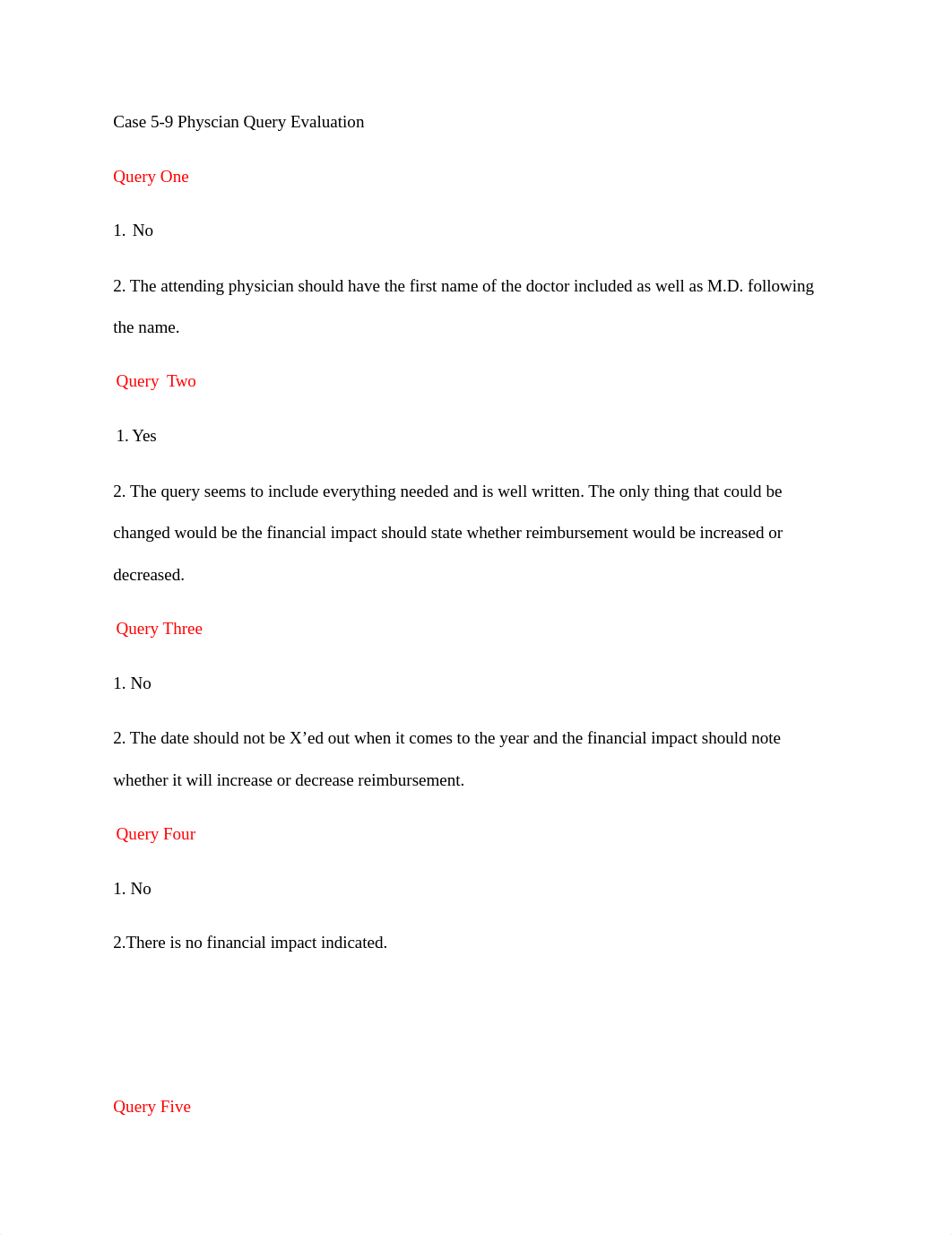 Case 5-9 Physcian Query Eval (1).docx_de4wgyur0d1_page1