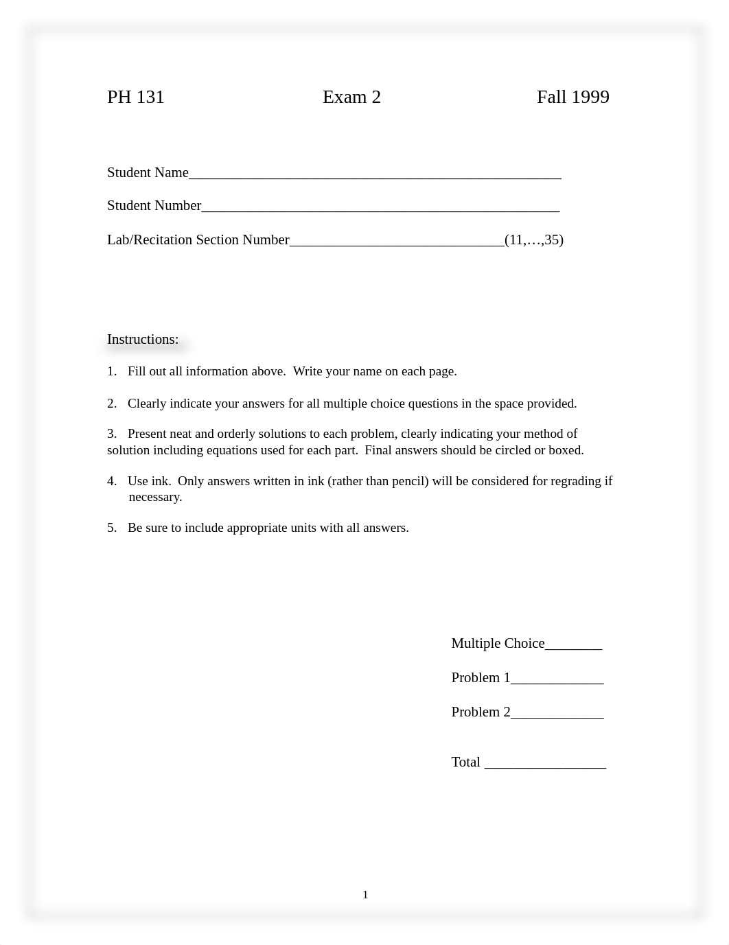 exam2[1999]_de4wskkw3ae_page1