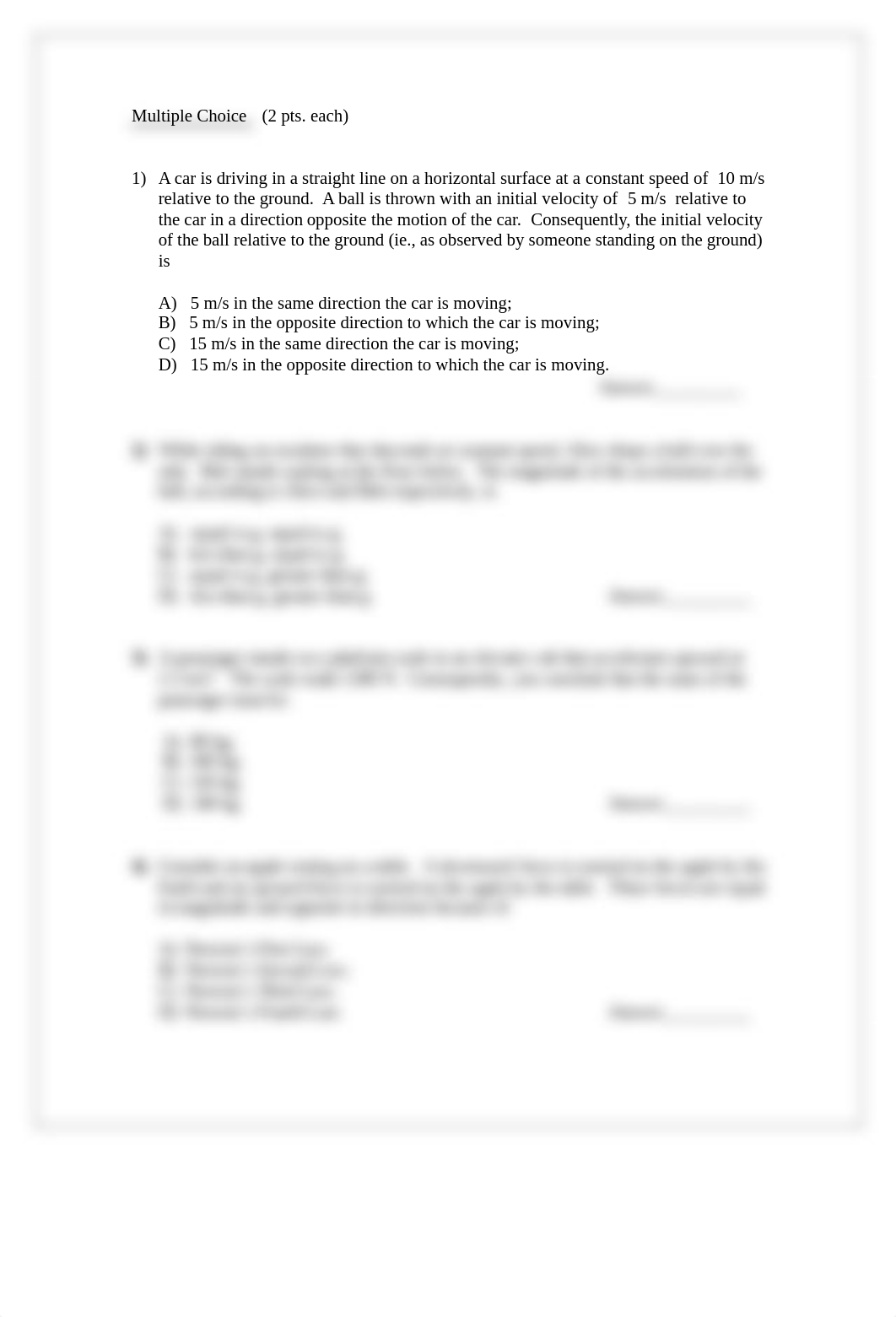 exam2[1999]_de4wskkw3ae_page2