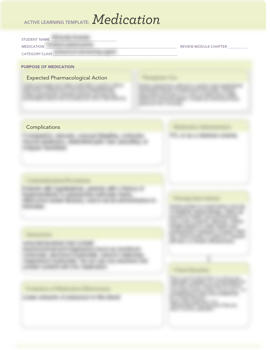 ATI Medication Template sodium polystyrene.pdf_de4wvfb6lon_page1