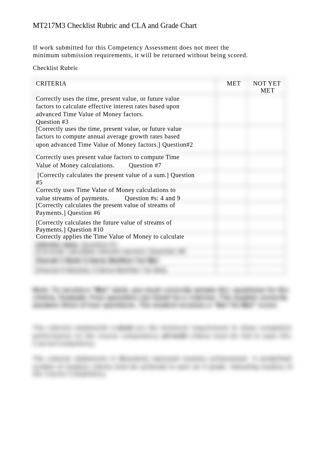 MT217M3_Checklist_Rubric.pdf_de4wwiy8tzb_page1