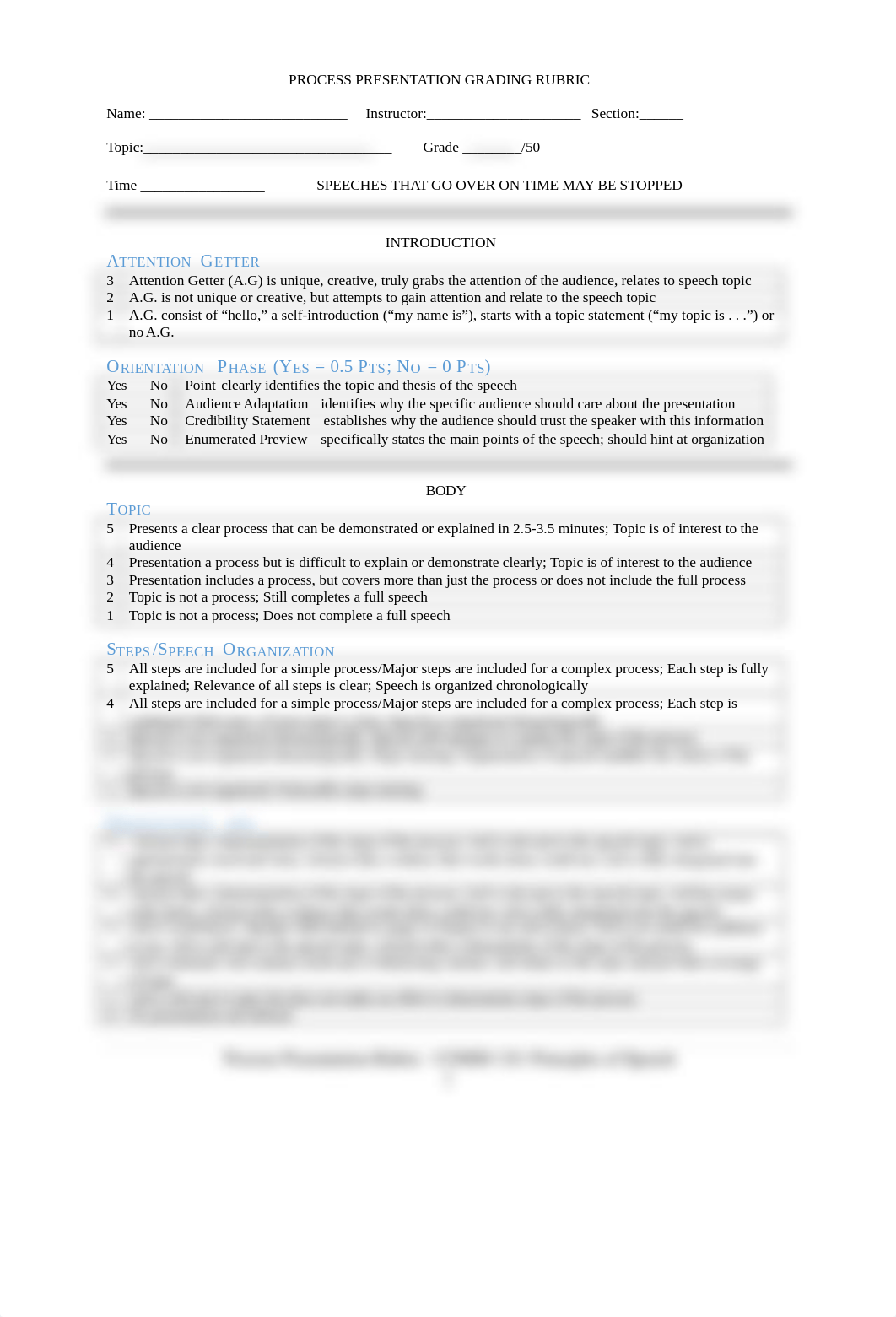 Process Presentation Rubric.docx_de4wxx5wr6z_page1